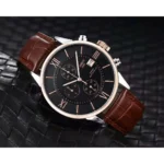 Classy Tissot Watch For Men (FT2425)