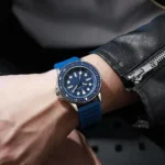 Stylish Armani Exchange Watch For Men (CSO5074)