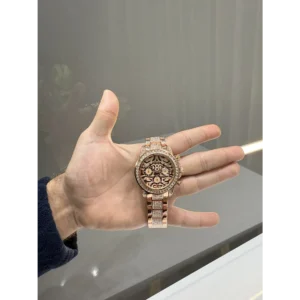 Imported Rolex Watch For Men (J2776)