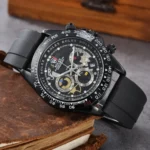 Imported Rolex Watch For Men (CSO1842)