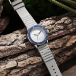 Stylish Armani Exchange Watch For Men (CSO5075)