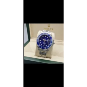 Imported Rolex Watch For Men (CS4164)