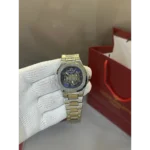 Trendy Patek Philippe Watch For Men (CS4463)