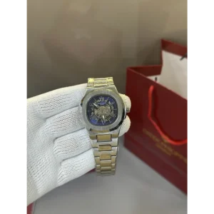 Trendy Patek Philippe Watch For Men (CS4463)