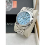 Stylish Omega Seamaster Watch For Men (CS4074)