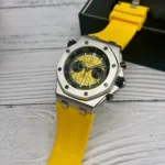 Premium Audemars Piguet Watch For Men (IC67)