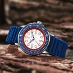 Stylish Armani Exchange Watch For Men (CSO5076)