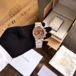 Premium Versace Watch For Men (IC68)