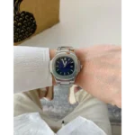 Classy Patek Philippe Watch For Men (FT2430)