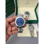 Stylish Rolex Watch For Men (CS4327)