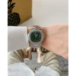 Classy Patek Philippe Watch For Men (FT2434)