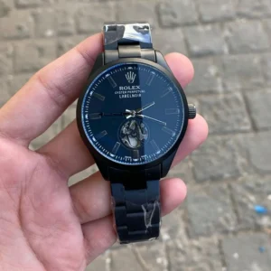 Imported Rolex Watch For Men (J2754)