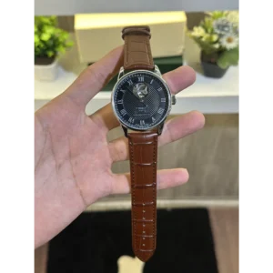 Premium Tissot Watch For Men (TZC753)