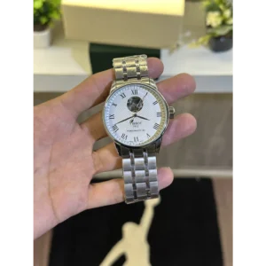 Trendy Tissot Watch For Men (CS4387)