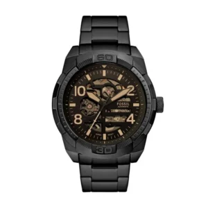 Stylish Fossil Watch For Men (CSO5053)