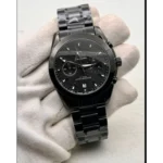 Stylish Omega Seamaster Watch For Men (CS4075)