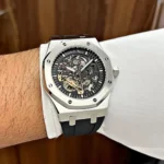 Premium Audemars Piguet Watch For Men (BH1115)