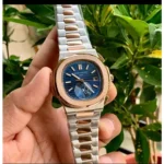Premium Patek Philippe Watch For Men (BH1116)