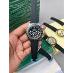 Stylish Rolex Watch For Men (CS4332)