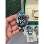 Stylish Rolex Watch For Men (CS4334)