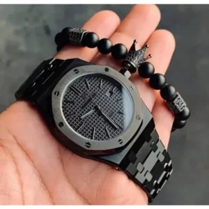 Premium Audemars Piguet Watch For Men (BH1118)