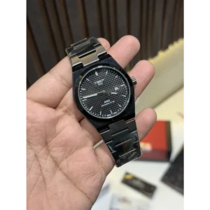Imported Tissot Watch For Men (J2783)