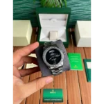 Classic Rolex Watch For Men (CSO1752)