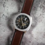 Trendy Fossil Watch For Men (BRW2014)