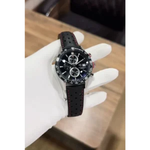 Trendy Tag Heuer Watch For Men (SHH0604)