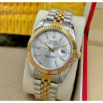 Imported Rolex Watch For Men (J2785)