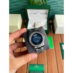 Classic Rolex Watch For Men (CSO1753)