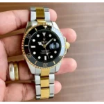Imported Rolex Watch For Men (J2786)