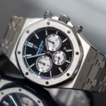 Classic Audemars Piguet Watch For Men (CSO1755)