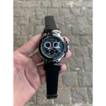 Imported Tissot Watch For Men (J2788)