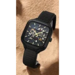 Classy Rado Watch For Men (FT2449)