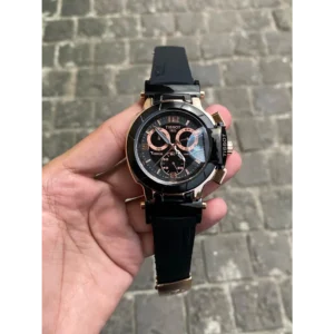 Imported Tissot Watch For Men (J2789)