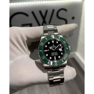 Classic Rolex Watch For Men (CSO1757)