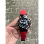 Imported Tissot Watch For Men (J2791)