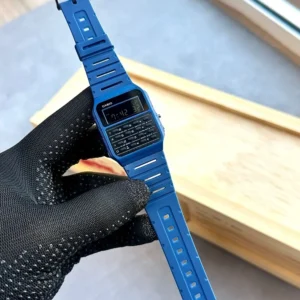 Stylish Casio Watch For Men (CSO5093)