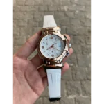 Imported Tissot Watch For Men (J2793)