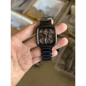 Imported Rado Watch For Men (J2794)