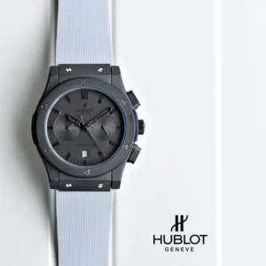 Premium Hublot Watch For Men (IC98)