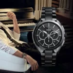 Premium Rado Watch For Men (IC100)