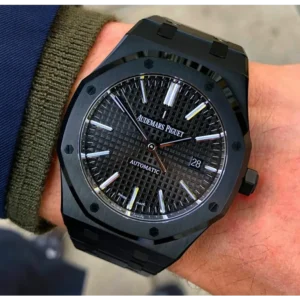 Stylish Audemars Piguet Watch For Men (CSO5098)