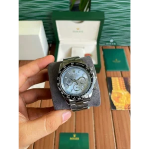 Classic Rolex Watch For Men (CSO1766)