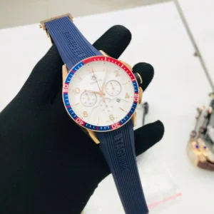 Premium Tag Heuer Watch For Men (IC104)