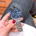 Trendy Emporio Armani Watch For Men (SHH0652)