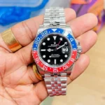 Premium Rolex Watch For Men (IC105)