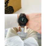 Imported Patek Philippe Watch For Men (CS4168)