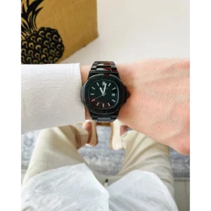 Imported Patek Philippe Watch For Men (CS4168)